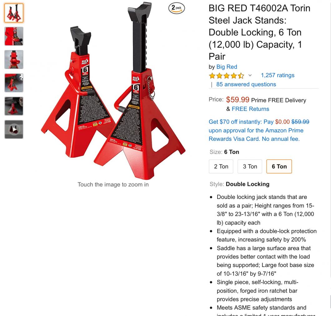 Harbor Freight Recall....danger-afe981de-61a2-4632-a0b5-e140f3efbb09-jpg