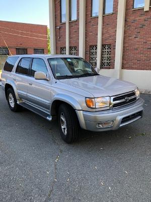 SOLD....Thoughts on selling my 2000 4Runner Limited-4runner-6-jpg