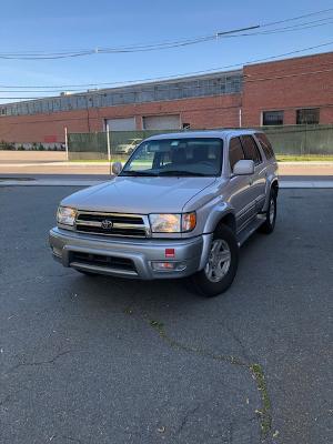 SOLD....Thoughts on selling my 2000 4Runner Limited-4runner-7-jpg