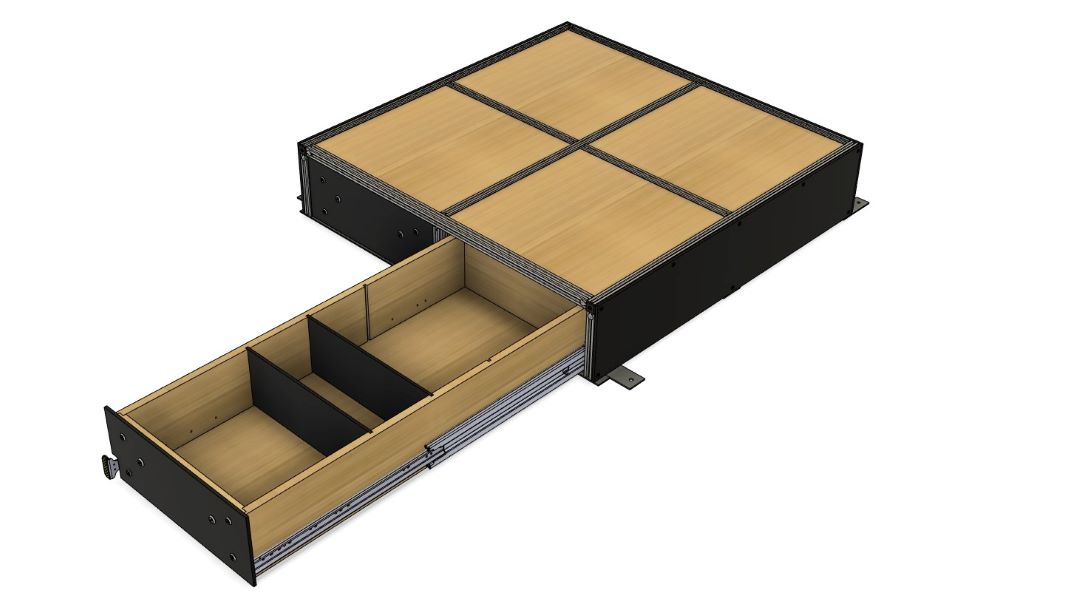 Lets talk Rear Cargo Storage-dbldrawer_cad_frtrt_1080-jpg