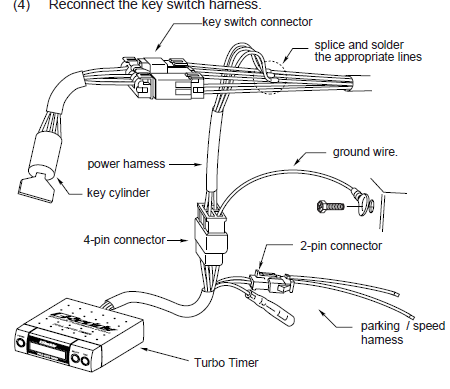 Turbo Build-11627151-bc80-4428-b307-795cb38fd0a4-png