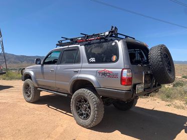 3G4R_Thundercloud's build-4runner-hesperia-jpg