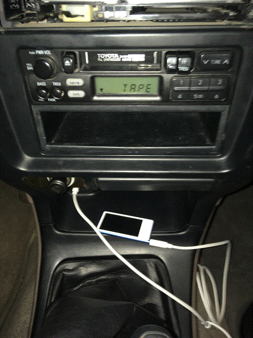 Aux In with OEM Radio-3-gif