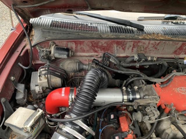 Turbo Build-eb5ba72c-8a3f-4924-9db7-0c933e3a91c2-jpg