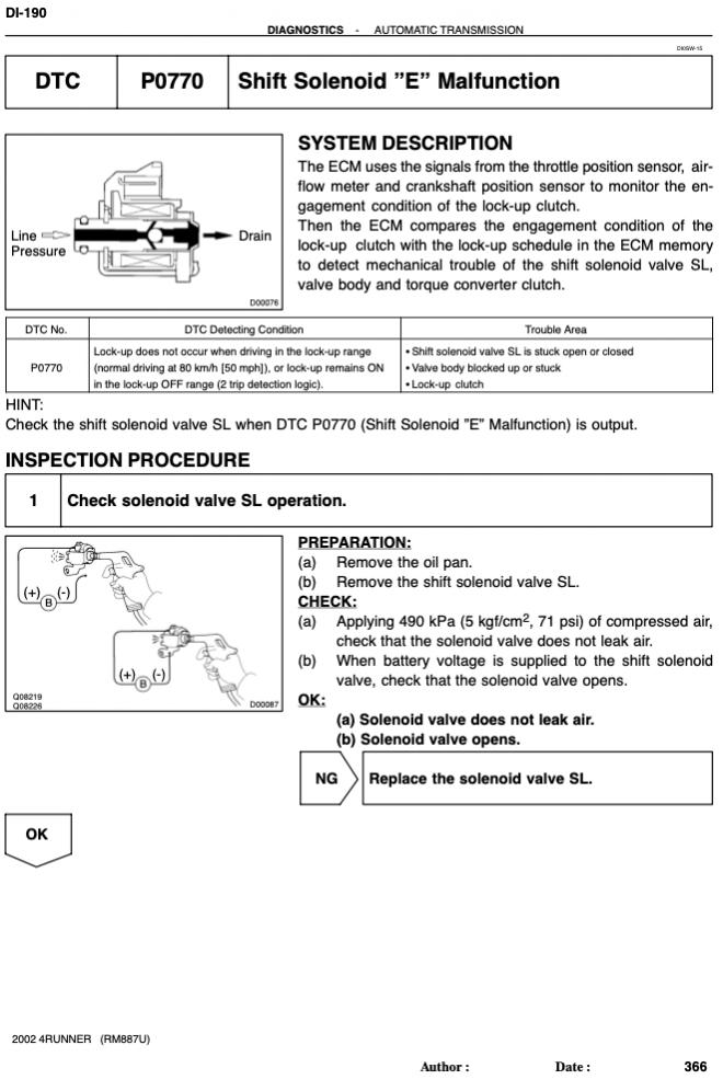 P0770, Shift Solenoid E-screen-shot-2020-06-29-8-28-39-pm-jpg