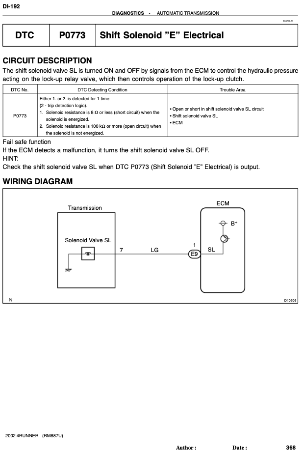 P0770, Shift Solenoid E-screen-shot-2020-06-29-8-57-23-pm-png