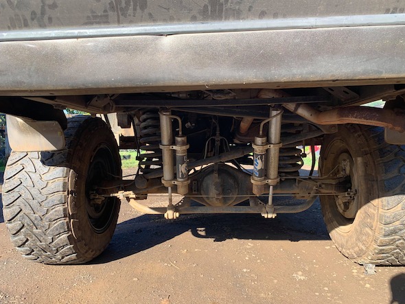 **Rear Coil Spring Discussion - The Perfect 3rd Gen Rear Spring**-runner-rear-jpg