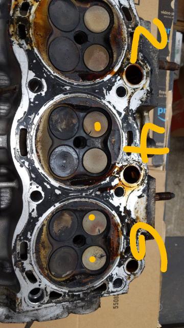 Cracked valves-driver-head-jpg