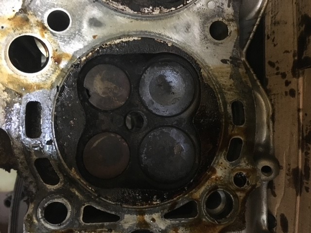 Cracked valves-head1-jpg