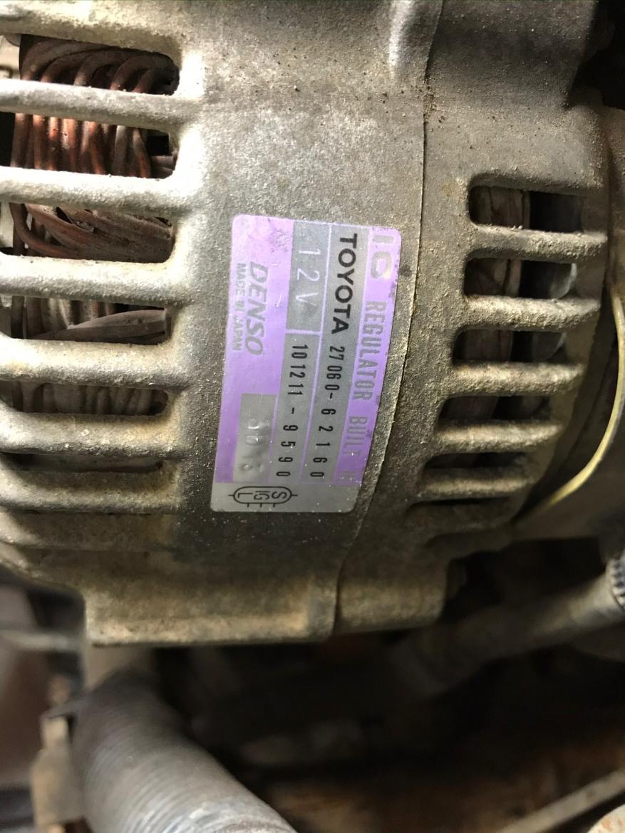 Alternator problems ???-0a40aba2-7123-44eb-bb8f-fa4da80d4129-jpg