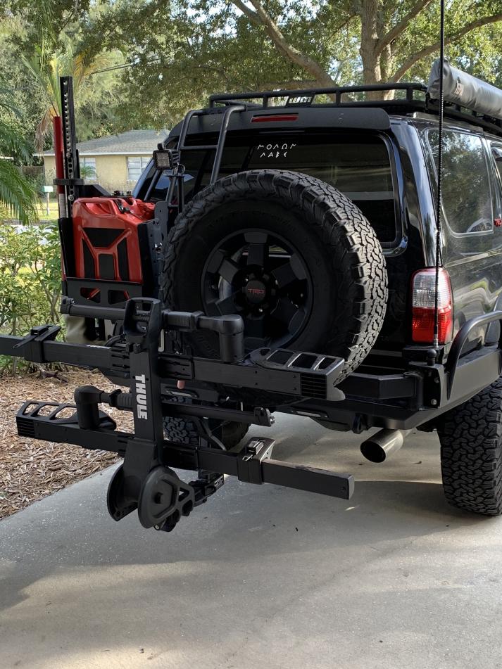 Swing outs and bike rack fitment question.-f06c999e-2bf3-4199-aa41-8524f92763f4-jpg