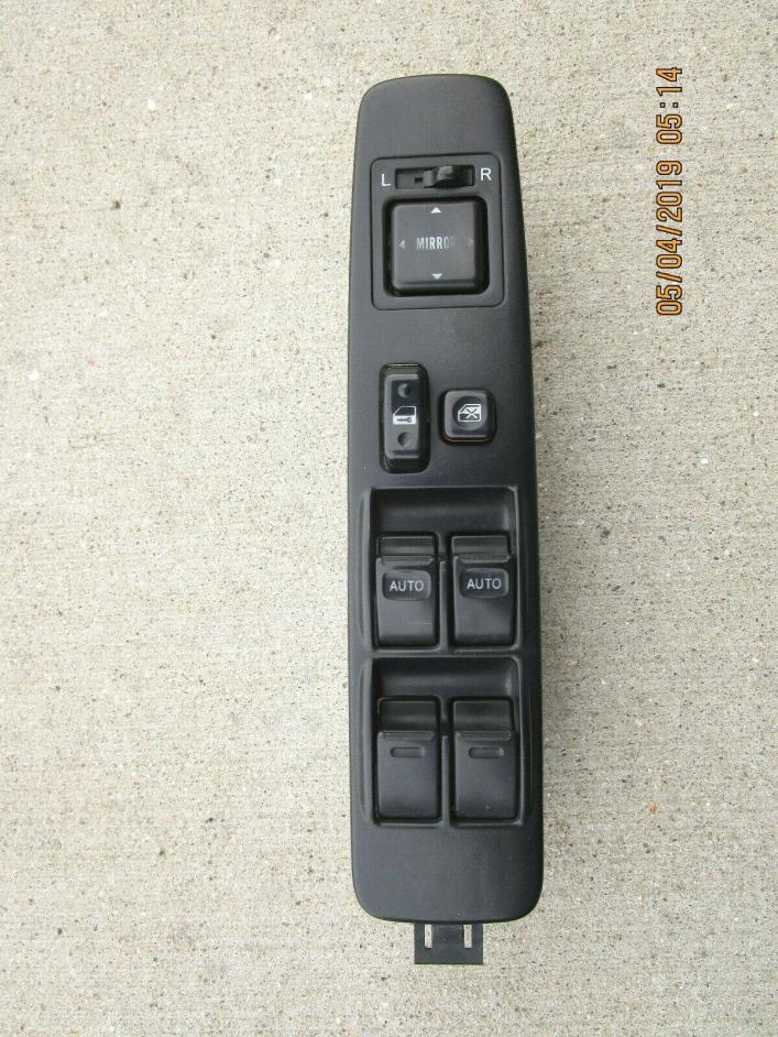 Power window  modification-s-l1600qweqrrwe-jpg