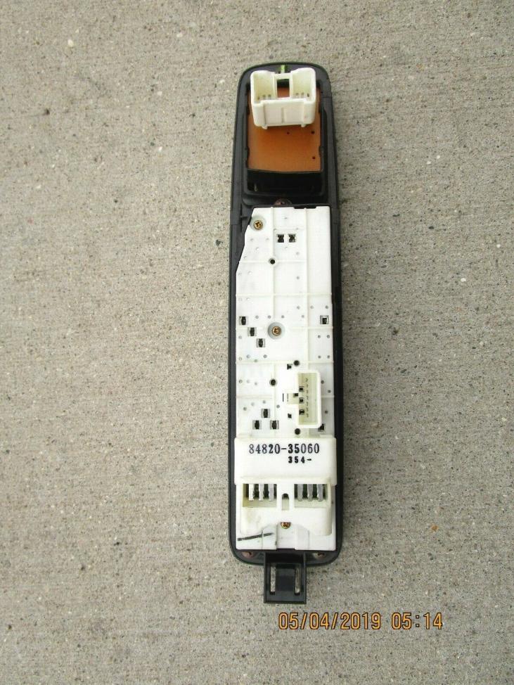 Power window  modification-s-l1600qweqrwqtwgdg-jpg
