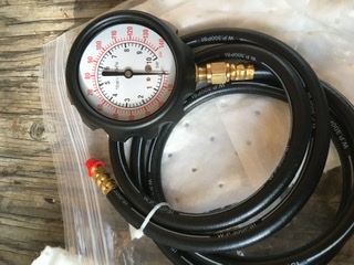Recommendantions for oil pressure tester-84f378c8-915f-432d-9c5f-363e6bb61cde-jpeg