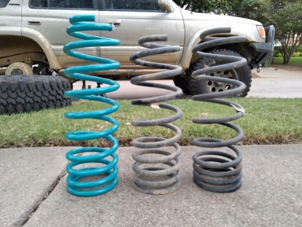 **Rear Coil Spring Discussion - The Perfect 3rd Gen Rear Spring**-20200725_090550-jpg