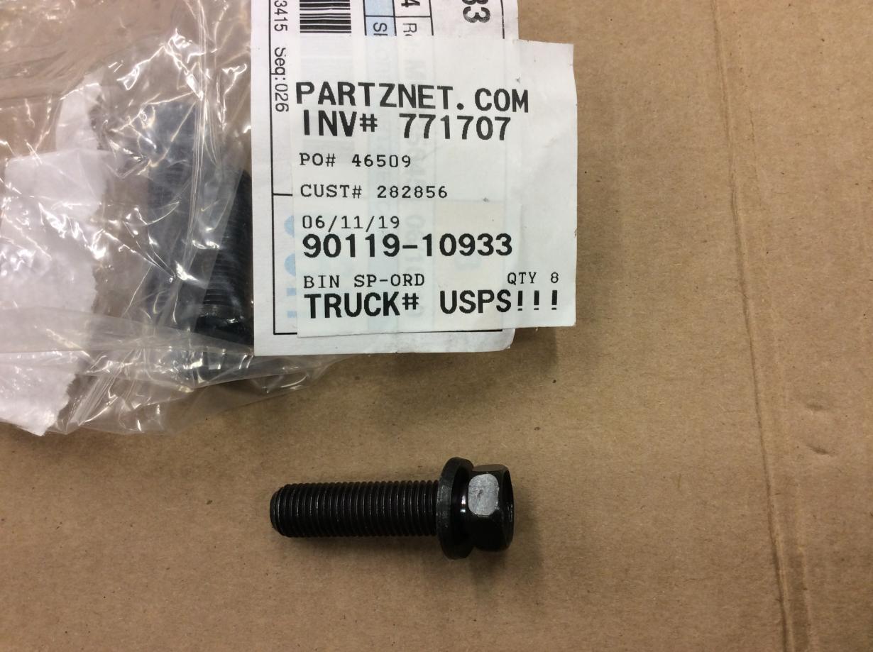 Lower ball joint bolts stuck in knuckle-7e42faf5-53a9-43d3-a0a6-68cc2e72dba1-jpg