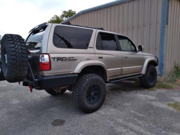 **Rear Coil Spring Discussion - The Perfect 3rd Gen Rear Spring**-20200726_072412-jpg