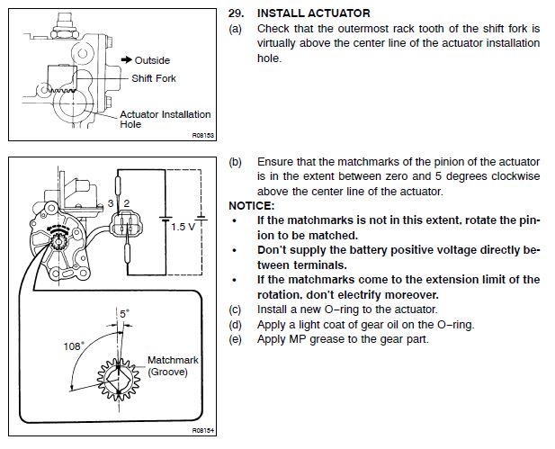 What am I not seeing? Rear e-locker problem-actuator-mount-rear-diff-lock-jpg