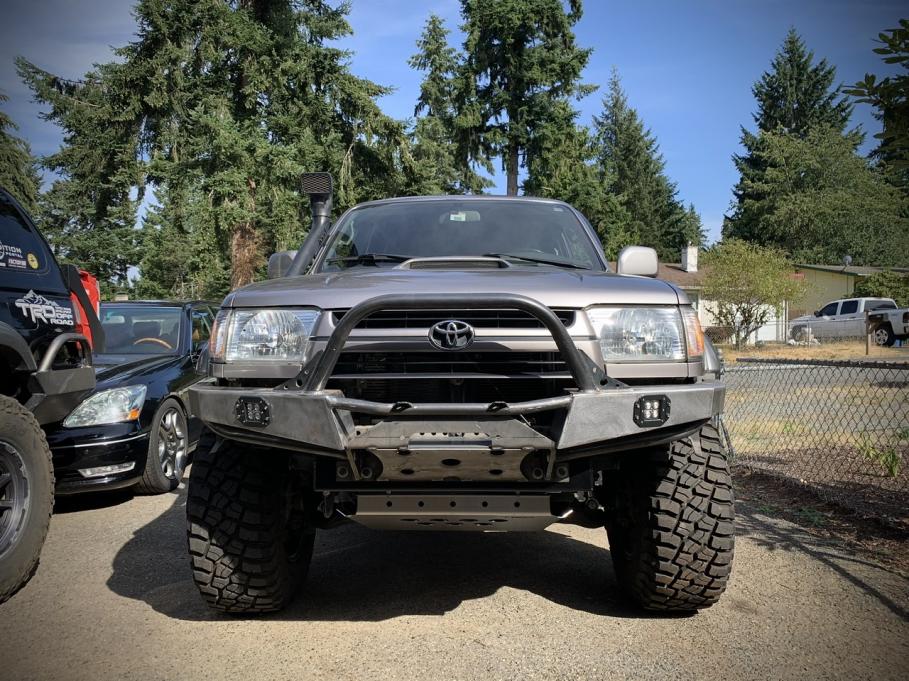 Formidable 2002 Thundercloud Sport TRD Supercharged Version 2.0-996121a6-d211-48b3-96bf-aa7d652743a6-jpg