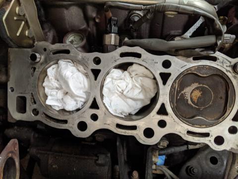 engine block, how clean is clean enough?-image000001-jpg