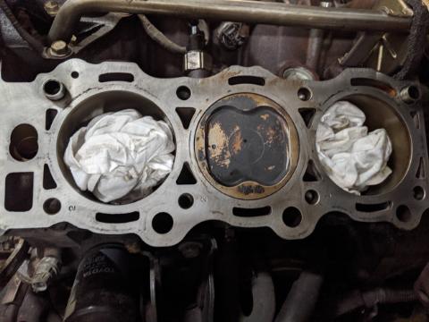 engine block, how clean is clean enough?-image000000-4-jpg