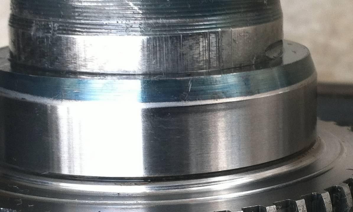 A possible solution to leaking axle seals-c4379223-78ae-4c11-94f8-7b7fc10aeacc-jpg