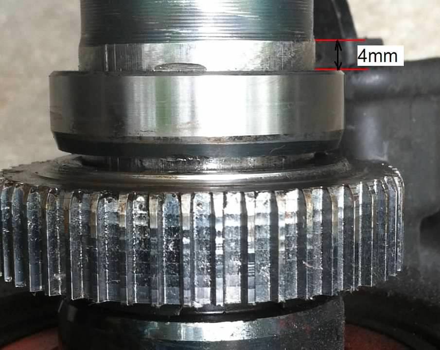 A possible solution to leaking axle seals-2eb36846-226e-4b38-b3de-c9b05beceeda-jpeg