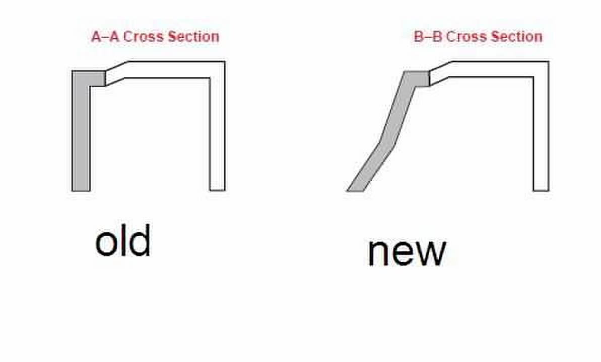 367828d1597928265-possible-solution-leaking-axle-seals-3795a096-5db1-4aa7-917b-6776f35eb8e8-jpeg