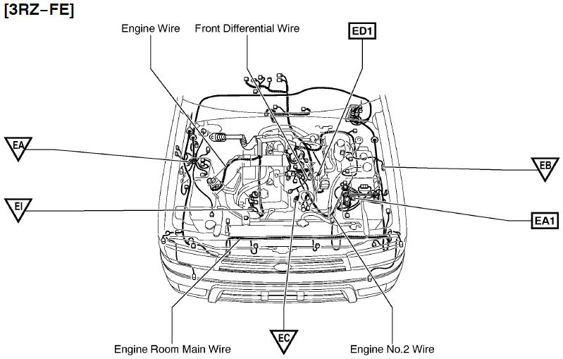 Weird problem with my 4runner-3rzfe-ground-points-jpg