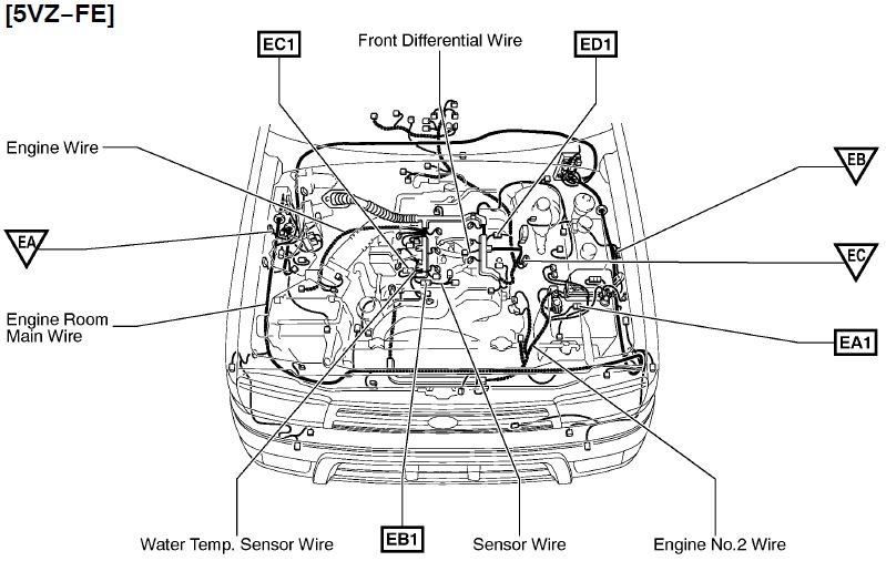 Weird problem with my 4runner-5vzfe-ground-points-jpg