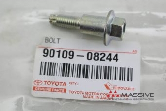 Part number? Snapped bolt-9010908244-jpg