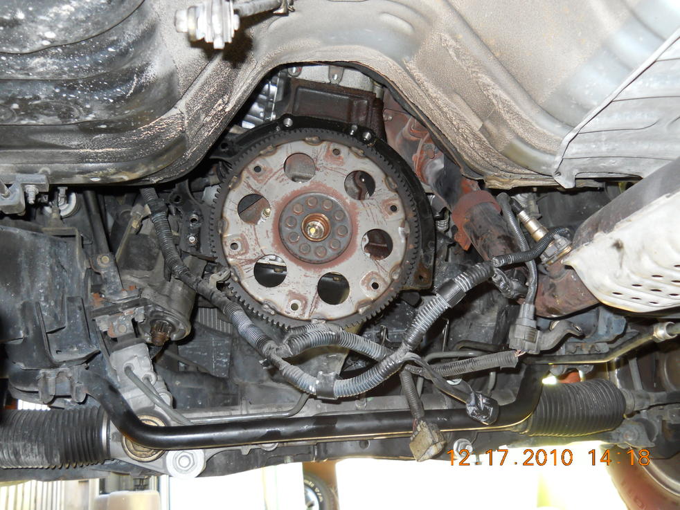 2000 4runner 4cyl. auto to manual transmision swap-dscn0878-jpg