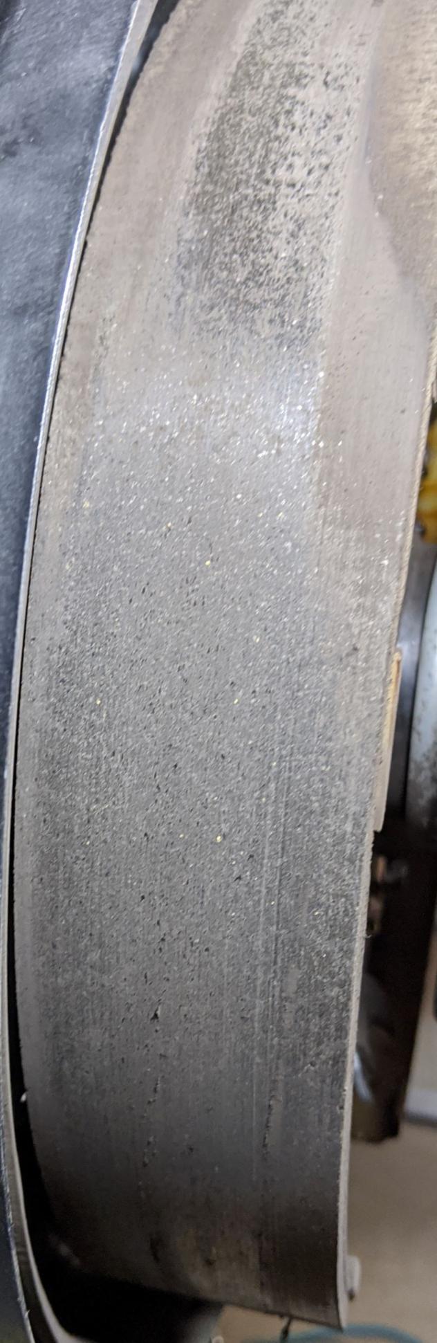 New 199 TBU (under 500 miles) uneven braking getting worse!-4ru-shoes-jpg