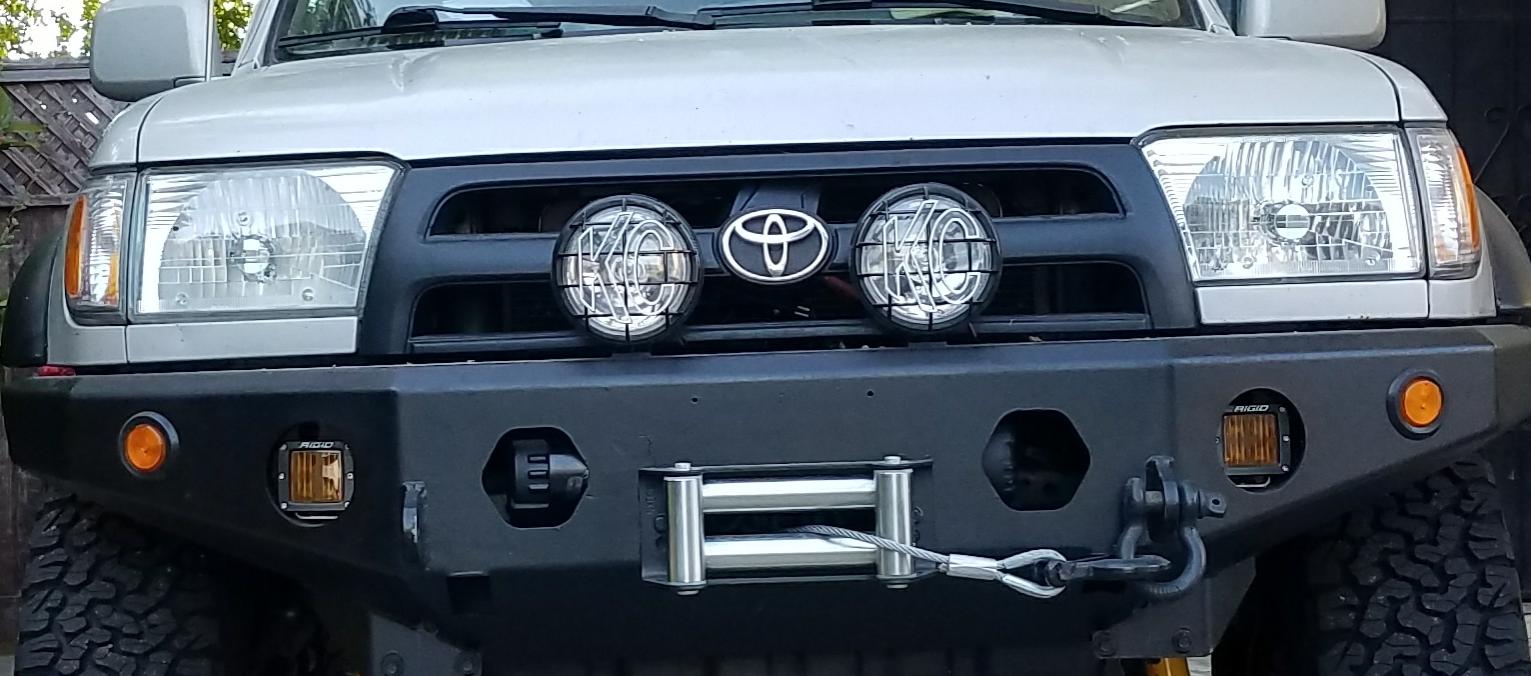 4X Innovations front bumper winch install ?s-20200506_182626-jpg