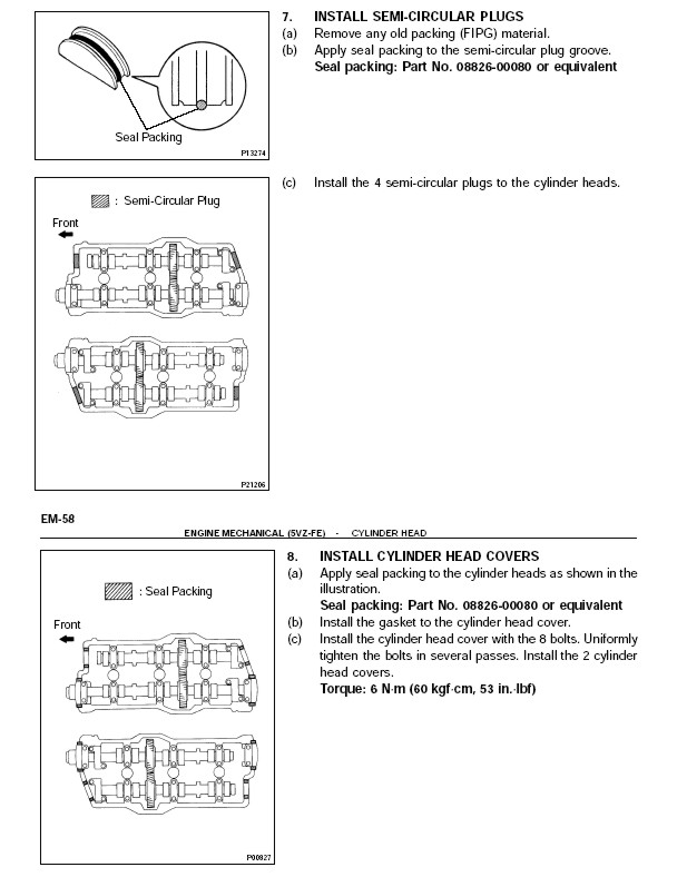 Valve Cover Gaskets info in FSM?-vc_gaskets-jpg