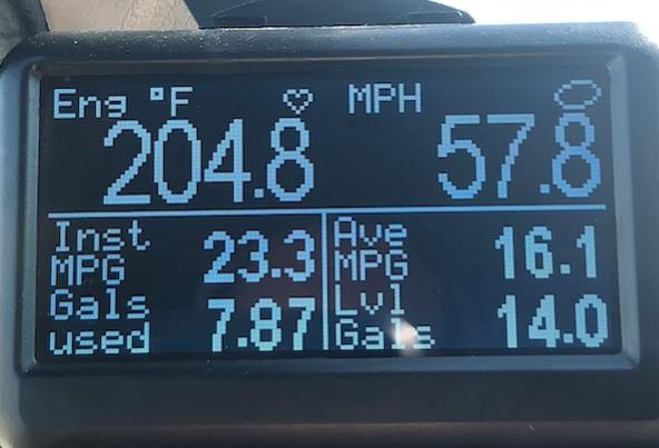 Approx coolant loss when pulling the inlet to check Tstat?-204-jpg