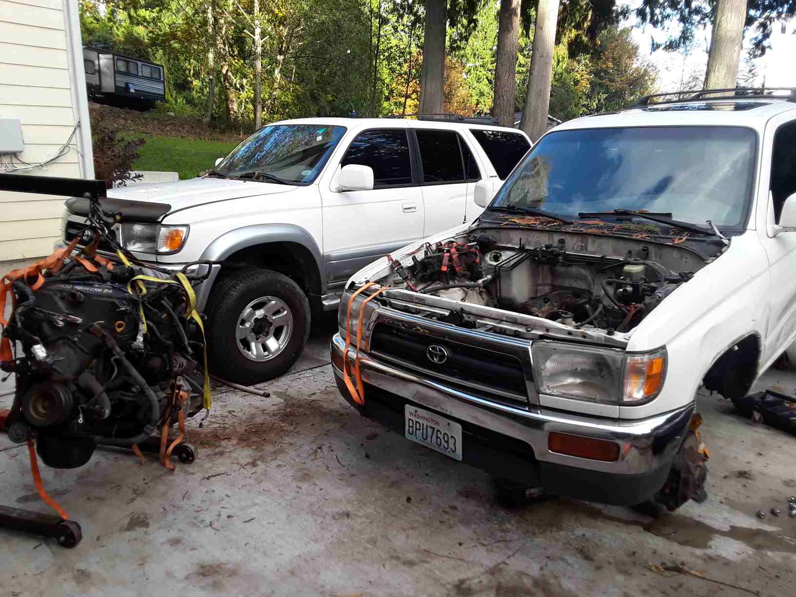 97 Limited 5 speed swap-20201022_161714_compress54-jpg