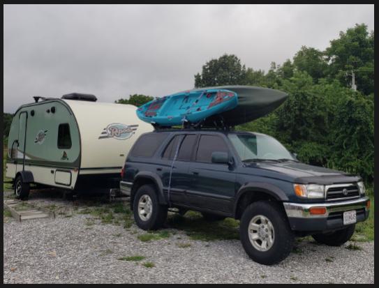 Towing in the Mountains with a 3rd gen 4Runner-2020-10-28_12-05-jpg