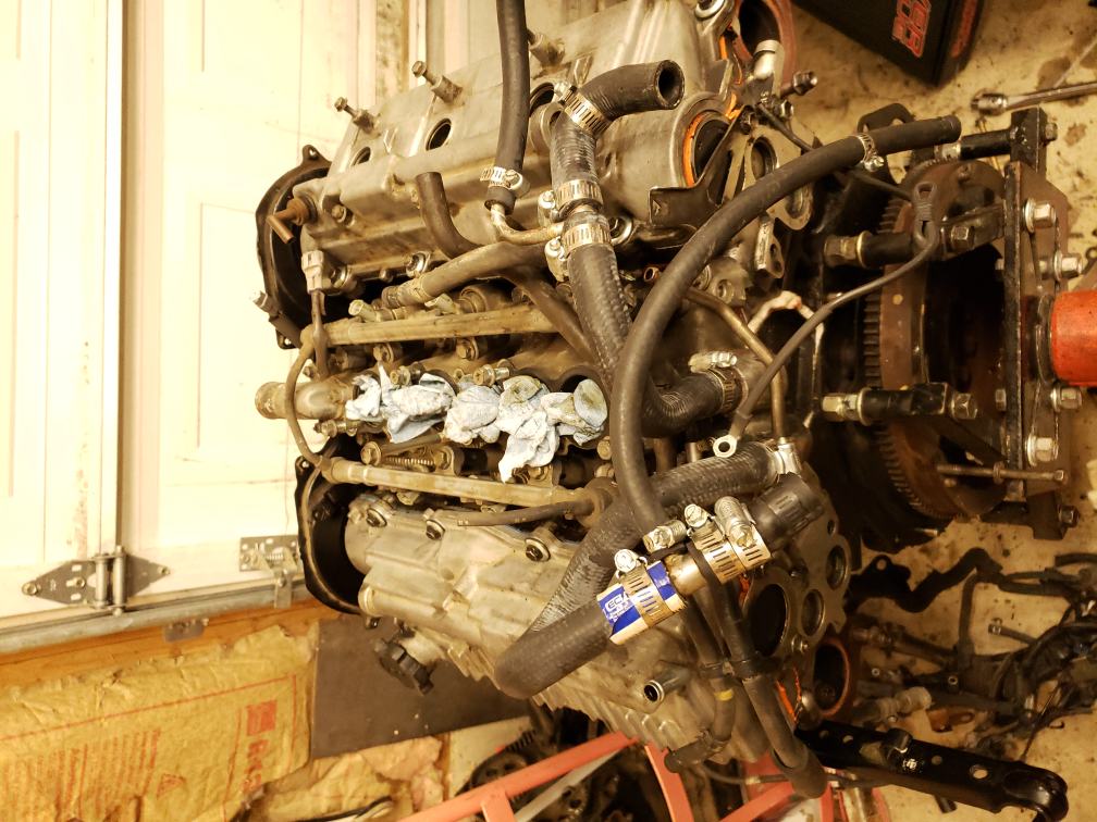 97 Limited 5 speed swap-20201101_210824_compress8-jpg