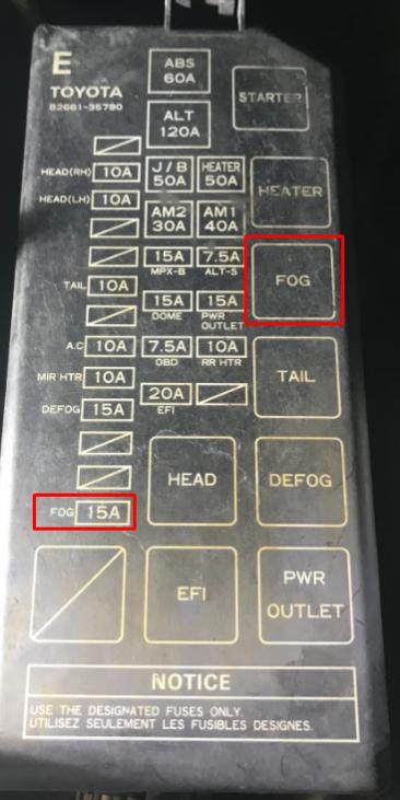 What switches normally go in these factory panels-hood-box-closed-jpg