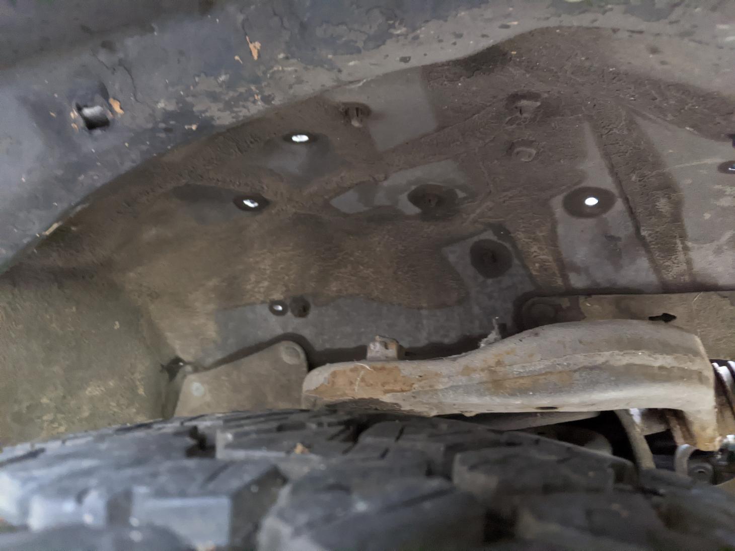 what skid cover is this?-pxl_20201107_203101508-jpg
