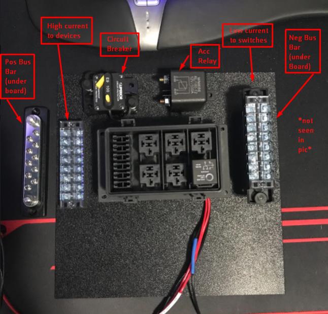 Relay Fuse block and Wire Run Locations-screenshot_33-jpg