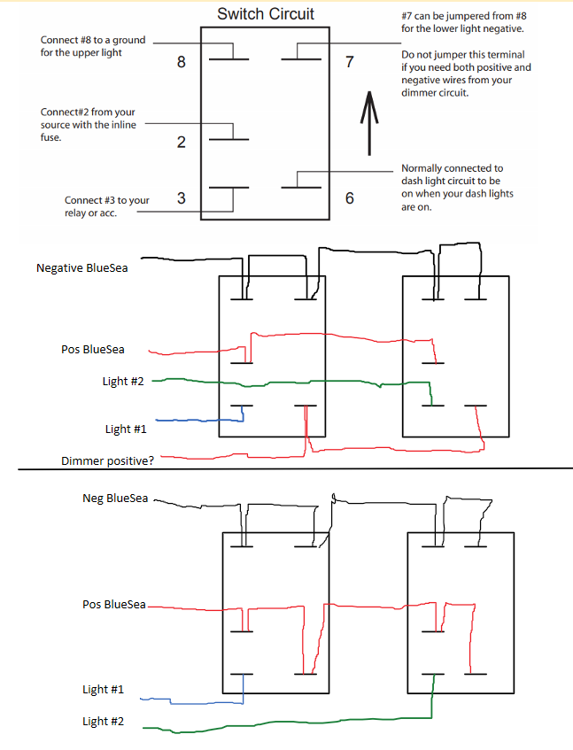 OTR Switch Wiring Question-switch-wiring-png