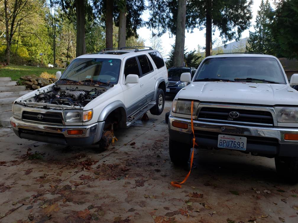 97 Limited 5 speed swap-20201121_112746_compress55-jpg