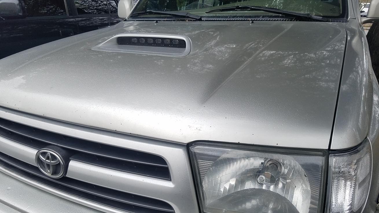 LED Bar in Hood Scoop Write-Up (3rd gen 4Runner)-20201124_105834-jpg