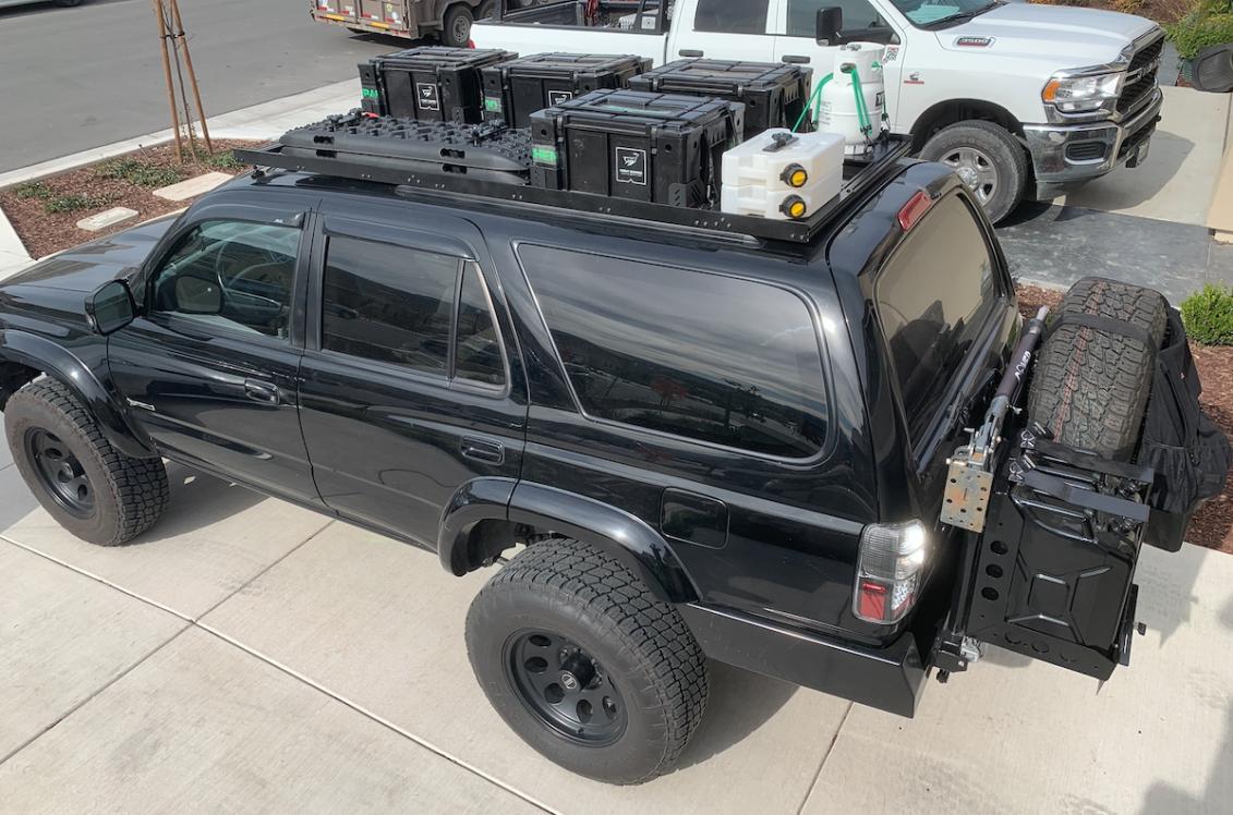 Roof Rack setups?-screen-shot-2020-11-26-12-19-04-pm-jpg