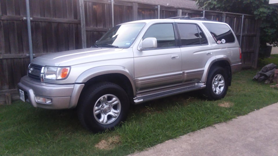 Shadow247s 2nd Build (01 Millenium Silver/ThunderCloud Limited 4x4)-limited4runner-jpg