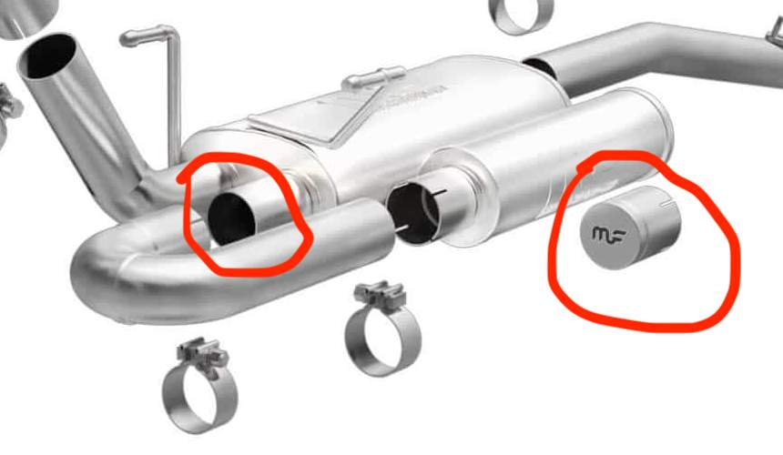 Magnaflow Overland catback exhaust Group Buy on FB-19538_1500x-jpg