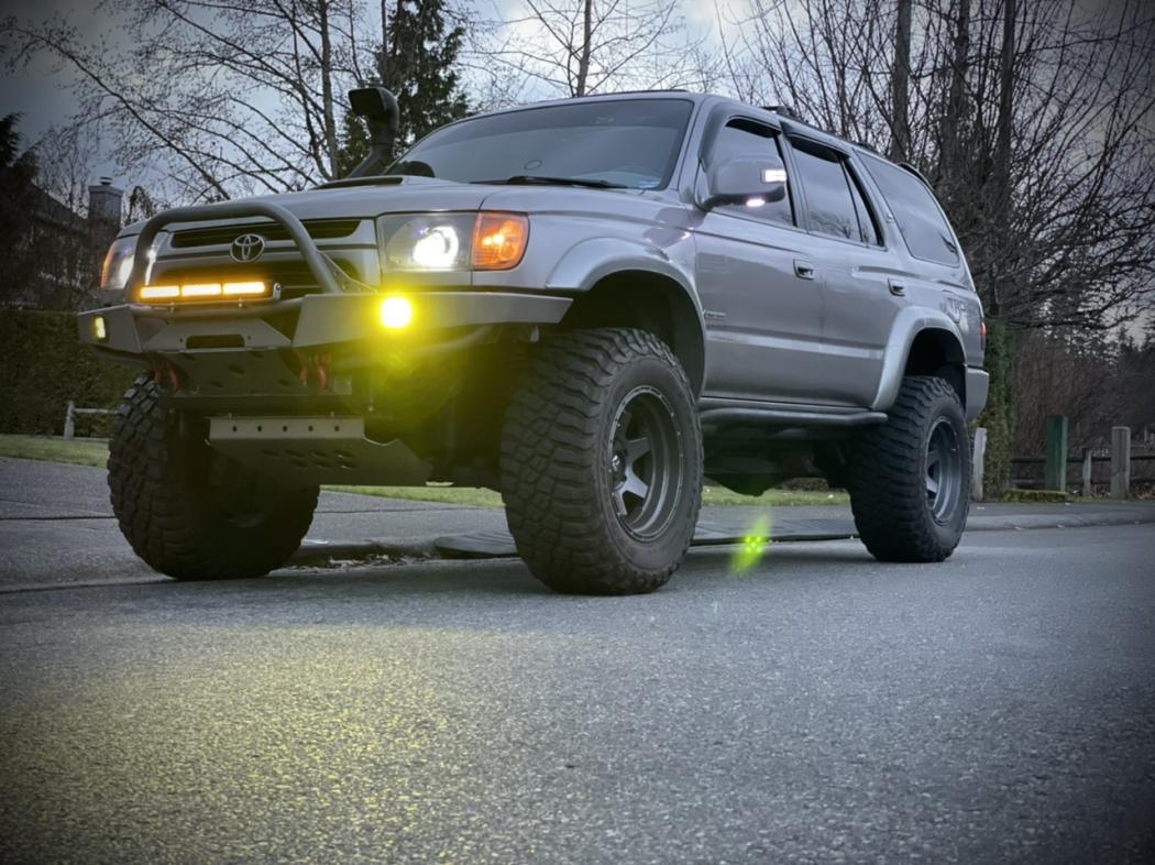 Formidable 2002 Thundercloud Sport TRD Supercharged Version 2.0-a878de7f-bc14-43f4-a101-08eab66539d5-jpg