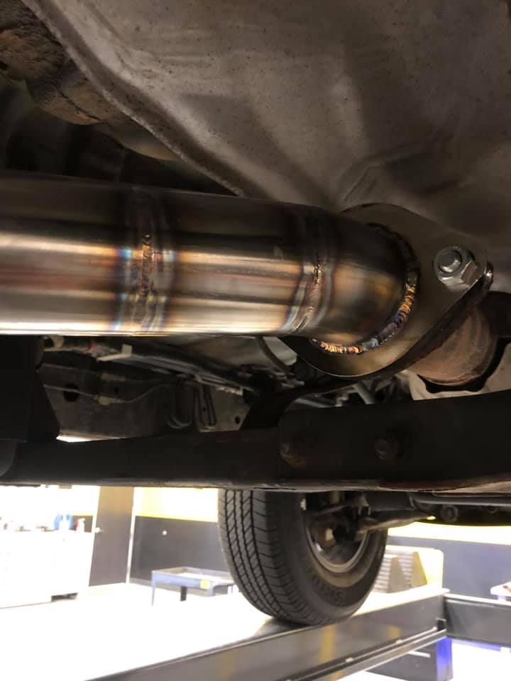 Magnaflow Overland catback exhaust Group Buy on FB-127086452_3803373796348997_3836654822772133973_n-jpg